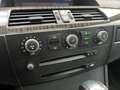 BMW 545 545I HIGH EXE. TOURING - LEDER - PANO - 8 CYL - UN Grijs - thumbnail 12