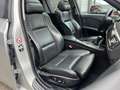 BMW 545 545I HIGH EXE. TOURING - LEDER - PANO - 8 CYL - UN Grijs - thumbnail 15