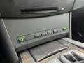 BMW 545 545I HIGH EXE. TOURING - LEDER - PANO - 8 CYL - UN Grijs - thumbnail 26