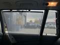 BMW 545 545I HIGH EXE. TOURING - LEDER - PANO - 8 CYL - UN Grijs - thumbnail 33