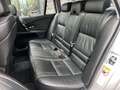 BMW 545 545I HIGH EXE. TOURING - LEDER - PANO - 8 CYL - UN Grijs - thumbnail 16