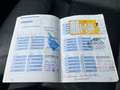 BMW 545 545I HIGH EXE. TOURING - LEDER - PANO - 8 CYL - UN Grijs - thumbnail 6