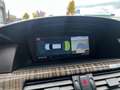 BMW 545 545I HIGH EXE. TOURING - LEDER - PANO - 8 CYL - UN Grijs - thumbnail 22