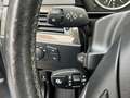 BMW 545 545I HIGH EXE. TOURING - LEDER - PANO - 8 CYL - UN Grijs - thumbnail 31