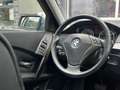 BMW 545 545I HIGH EXE. TOURING - LEDER - PANO - 8 CYL - UN Grijs - thumbnail 11