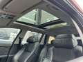 BMW 545 545I HIGH EXE. TOURING - LEDER - PANO - 8 CYL - UN Grijs - thumbnail 28