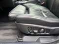 BMW 545 545I HIGH EXE. TOURING - LEDER - PANO - 8 CYL - UN Grijs - thumbnail 19