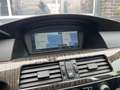 BMW 545 545I HIGH EXE. TOURING - LEDER - PANO - 8 CYL - UN Grijs - thumbnail 21