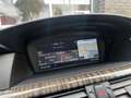 BMW 545 545I HIGH EXE. TOURING - LEDER - PANO - 8 CYL - UN Grijs - thumbnail 23