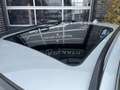 BMW 545 545I HIGH EXE. TOURING - LEDER - PANO - 8 CYL - UN Grijs - thumbnail 4