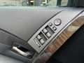 BMW 545 545I HIGH EXE. TOURING - LEDER - PANO - 8 CYL - UN Grijs - thumbnail 32