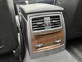 BMW 545 545I HIGH EXE. TOURING - LEDER - PANO - 8 CYL - UN Grijs - thumbnail 27