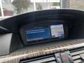 BMW 545 545I HIGH EXE. TOURING - LEDER - PANO - 8 CYL - UN Grijs - thumbnail 25