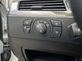 BMW 545 545I HIGH EXE. TOURING - LEDER - PANO - 8 CYL - UN Grijs - thumbnail 30