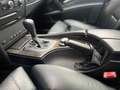 BMW 545 545I HIGH EXE. TOURING - LEDER - PANO - 8 CYL - UN Grijs - thumbnail 13