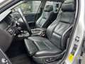 BMW 545 545I HIGH EXE. TOURING - LEDER - PANO - 8 CYL - UN Grijs - thumbnail 14