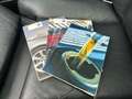 BMW 545 545I HIGH EXE. TOURING - LEDER - PANO - 8 CYL - UN Grijs - thumbnail 5