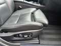 BMW 545 545I HIGH EXE. TOURING - LEDER - PANO - 8 CYL - UN Grijs - thumbnail 20