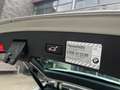 BMW 545 545I HIGH EXE. TOURING - LEDER - PANO - 8 CYL - UN Grijs - thumbnail 34