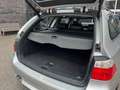 BMW 545 545I HIGH EXE. TOURING - LEDER - PANO - 8 CYL - UN Grijs - thumbnail 18