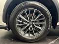 Lexus NX 450h+ Executive+ 4WD Weiß - thumbnail 7