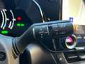 Lexus NX 450h+ Executive+ 4WD Weiß - thumbnail 20