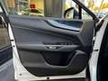 Lexus NX 450h+ Executive+ 4WD Weiß - thumbnail 16
