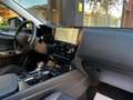 Lexus NX 450h+ Executive+ 4WD Weiß - thumbnail 12