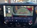 Lexus NX 450h+ Executive+ 4WD Weiß - thumbnail 27