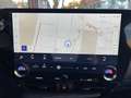 Lexus NX 450h+ Executive+ 4WD Weiß - thumbnail 26