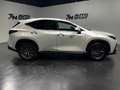 Lexus NX 450h+ Executive+ 4WD Weiß - thumbnail 8