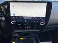Lexus NX 450h+ Executive+ 4WD Weiß - thumbnail 25