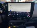 Lexus NX 450h+ Executive+ 4WD Weiß - thumbnail 24