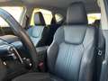 Lexus NX 450h+ Executive+ 4WD Weiß - thumbnail 13