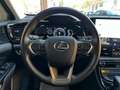 Lexus NX 450h+ Executive+ 4WD Weiß - thumbnail 10