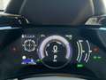 Lexus NX 450h+ Executive+ 4WD Weiß - thumbnail 28