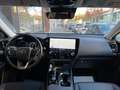 Lexus NX 450h+ Executive+ 4WD Weiß - thumbnail 11