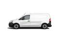 Renault Kangoo Advance L2 Blue dCi 115 Weiß - thumbnail 1