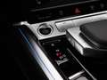 Audi e-tron 55 quattro S edition | 16000,- !! voordeel | Pano Azul - thumbnail 37