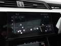 Audi e-tron 55 quattro S edition | 16000,- !! voordeel | Pano Azul - thumbnail 32