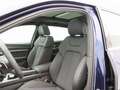 Audi e-tron 55 quattro S edition | 16000,- !! voordeel | Pano Azul - thumbnail 25