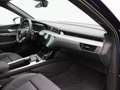 Audi e-tron 55 quattro S edition | 16000,- !! voordeel | Pano Blau - thumbnail 47