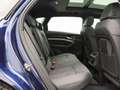 Audi e-tron 55 quattro S edition | 16000,- !! voordeel | Pano Azul - thumbnail 46