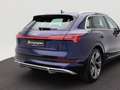 Audi e-tron 55 quattro S edition | 16000,- !! voordeel | Pano Blau - thumbnail 16