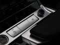 Audi e-tron 55 quattro S edition | 16000,- !! voordeel | Pano Blau - thumbnail 38