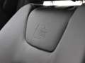 Audi e-tron 55 quattro S edition | 16000,- !! voordeel | Pano Azul - thumbnail 43