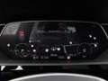 Audi e-tron 55 quattro S edition | 16000,- !! voordeel | Pano Azul - thumbnail 29