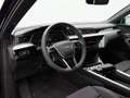 Audi e-tron 55 quattro S edition | 16000,- !! voordeel | Pano Azul - thumbnail 3