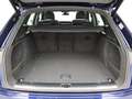 Audi e-tron 55 quattro S edition | 16000,- !! voordeel | Pano Azul - thumbnail 18