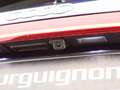 Audi e-tron 55 quattro S edition | 16000,- !! voordeel | Pano Blauw - thumbnail 17